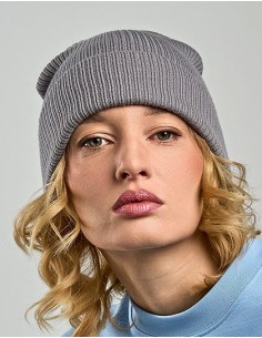 A-NELB-Nelson Beanie 2